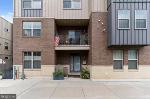 1743 E Moyamensing Ave, Philadelphia, PA 19148 - Photo 3