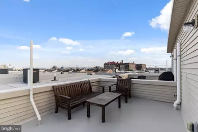 1743 E Moyamensing Avenue, Philadelphia, PA 19148 - Photo 29