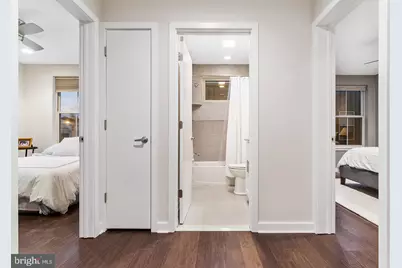 1743 E Moyamensing Avenue, Philadelphia, PA 19148 - Photo 23