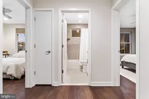 1743 E Moyamensing Ave, Philadelphia, PA 19148 - Photo 23