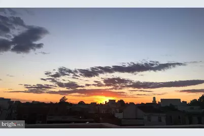 1743 E Moyamensing Avenue, Philadelphia, PA 19148 - Photo 35