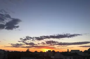 1743 E Moyamensing Ave, Philadelphia, PA 19148 - Photo 35