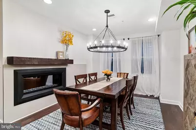 1743 E Moyamensing Avenue, Philadelphia, PA 19148 - Photo 11