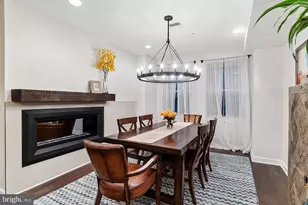 1743 E Moyamensing Ave, Philadelphia, PA 19148 - Photo 11