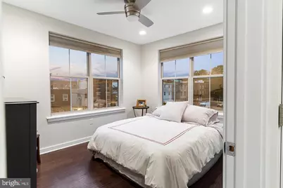 1743 E Moyamensing Avenue, Philadelphia, PA 19148 - Photo 25