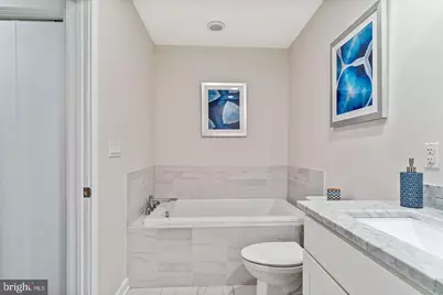 1743 E Moyamensing Avenue, Philadelphia, PA 19148 - Photo 21