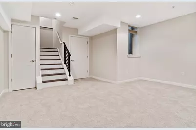 1743 E Moyamensing Avenue, Philadelphia, PA 19148 - Photo 33