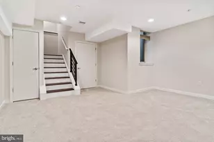 1743 E Moyamensing Ave, Philadelphia, PA 19148 - Photo 33