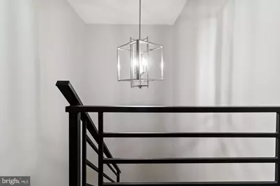 1743 E Moyamensing Avenue, Philadelphia, PA 19148 - Photo 27