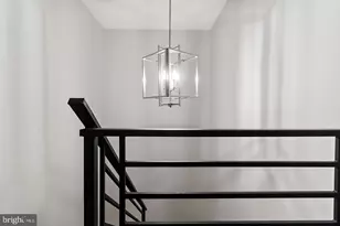 1743 E Moyamensing Ave, Philadelphia, PA 19148 - Photo 27