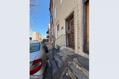 1623 W Susquehanna Avenue, Philadelphia, PA 19121 - Photo 29