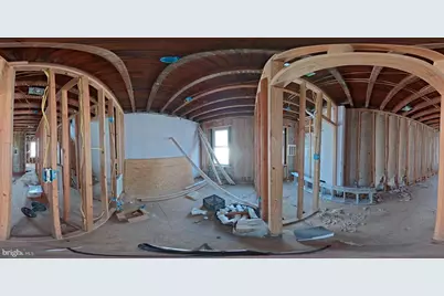 1623 W Susquehanna Avenue, Philadelphia, PA 19121 - Photo 7