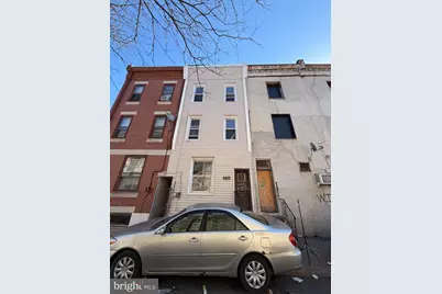 1623 W Susquehanna Avenue, Philadelphia, PA 19121 - Photo 3