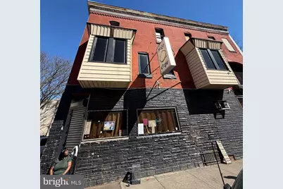 1623 W Susquehanna Avenue, Philadelphia, PA 19121 - Photo 9