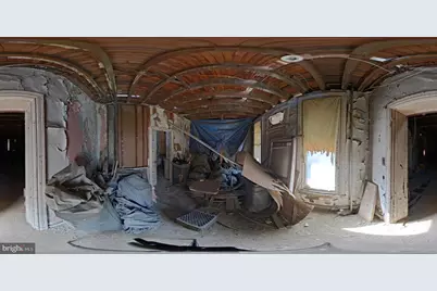 1623 W Susquehanna Avenue, Philadelphia, PA 19121 - Photo 31