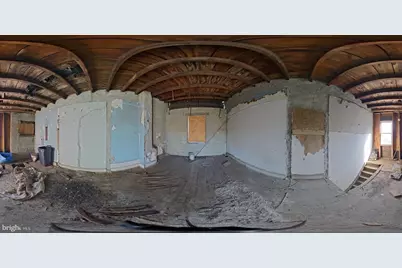 1623 W Susquehanna Avenue, Philadelphia, PA 19121 - Photo 35