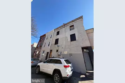 1623 W Susquehanna Avenue, Philadelphia, PA 19121 - Photo 1