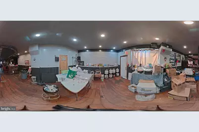 1623 W Susquehanna Avenue, Philadelphia, PA 19121 - Photo 17