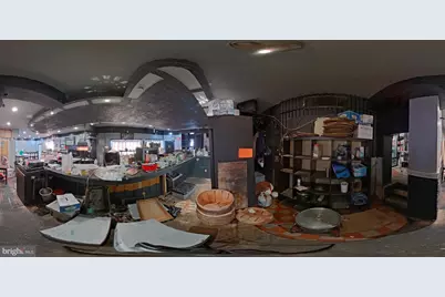 1623 W Susquehanna Avenue, Philadelphia, PA 19121 - Photo 23