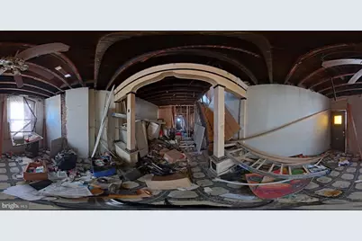 1623 W Susquehanna Avenue, Philadelphia, PA 19121 - Photo 5