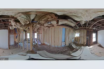 1623 W Susquehanna Avenue, Philadelphia, PA 19121 - Photo 15