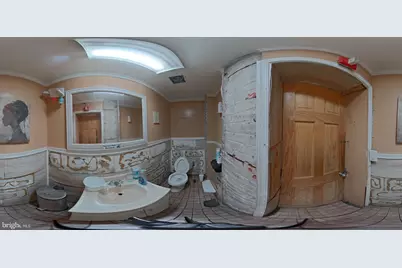 1623 W Susquehanna Avenue, Philadelphia, PA 19121 - Photo 21