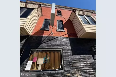 1623 W Susquehanna Avenue, Philadelphia, PA 19121 - Photo 13