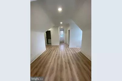 260 W Johnson Street #7, Philadelphia, PA 19144 - Photo 9