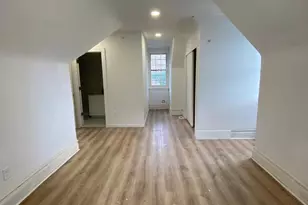 260 W Johnson St, Philadelphia, PA 19144 - Photo 9