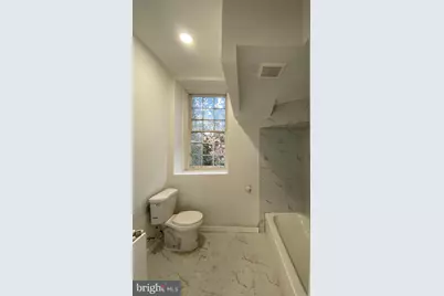 260 W Johnson Street #7, Philadelphia, PA 19144 - Photo 5