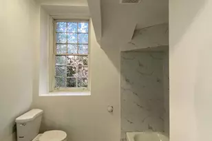 260 W Johnson St, Philadelphia, PA 19144 - Photo 5