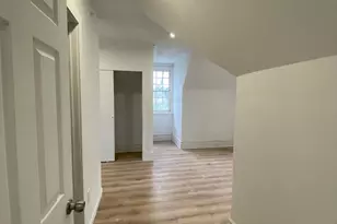 260 W Johnson St, Philadelphia, PA 19144 - Photo 7