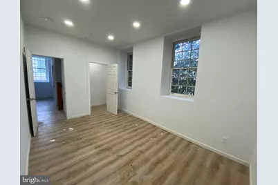 260 W Johnson Street #7, Philadelphia, PA 19144 - Photo 3