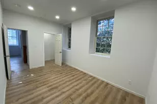 260 W Johnson St, Philadelphia, PA 19144 - Photo 3