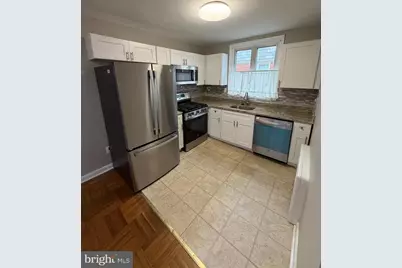 8523 Mansfield Avenue #2, Philadelphia, PA 19150 - Photo 5