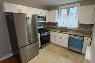 8523 Mansfield Ave, Philadelphia, PA 19150 - Photo 5