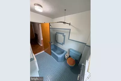 8523 Mansfield Avenue #2, Philadelphia, PA 19150 - Photo 11