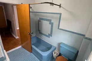 8523 Mansfield Ave, Philadelphia, PA 19150 - Photo 11