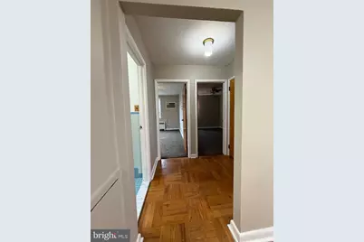 8523 Mansfield Avenue #2, Philadelphia, PA 19150 - Photo 9