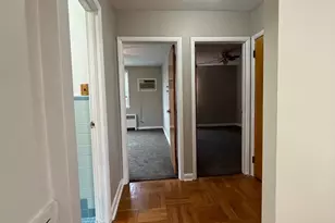 8523 Mansfield Ave, Philadelphia, PA 19150 - Photo 9