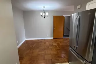 8523 Mansfield Ave, Philadelphia, PA 19150 - Photo 7