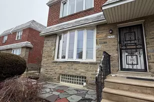 8523 Mansfield Ave, Philadelphia, PA 19150 - Photo 1