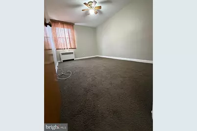 8523 Mansfield Avenue #2, Philadelphia, PA 19150 - Photo 15