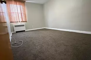 8523 Mansfield Ave, Philadelphia, PA 19150 - Photo 15