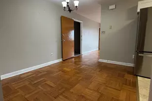 8523 Mansfield Ave, Philadelphia, PA 19150 - Photo 3