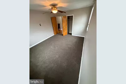 8523 Mansfield Avenue #2, Philadelphia, PA 19150 - Photo 17