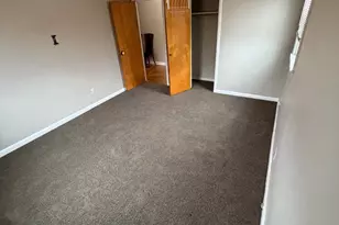 8523 Mansfield Ave, Philadelphia, PA 19150 - Photo 17