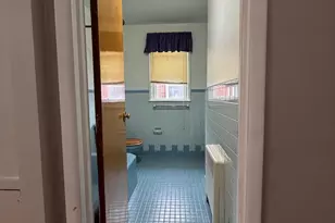 8523 Mansfield Ave, Philadelphia, PA 19150 - Photo 13