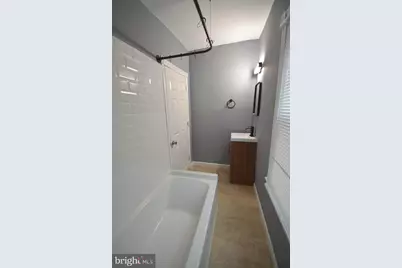 1218 S Hanson Street, Philadelphia, PA 19143 - Photo 11