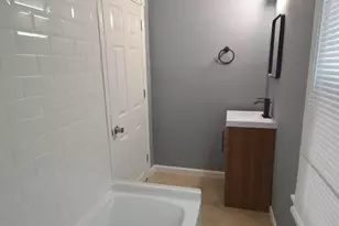 1218 S Hanson St, Philadelphia, PA 19143 - Photo 11